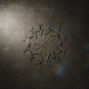 crystalline work (arctic) 9.12.192.1 thumbnail
