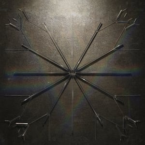 crystalline work (arctic) 13.12.194.1 thumbnail