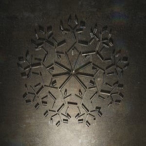 crystalline work (arctic) 2.9.244.1 thumbnail