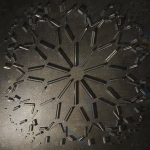 crystalline work (arctic) 5.10.167.1 thumbnail