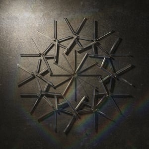 crystalline work (arctic) 10.12.190.1 thumbnail