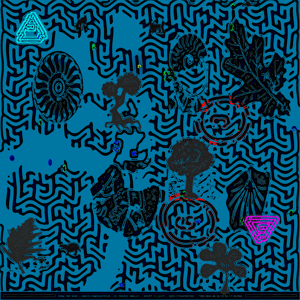 488_GHASTLYIGNEOUSATRIUM_CRAWL_MAP_BY_TRAVESS_SMALLEY_SEED_1719429857201_PYTHON_V_3_12_3_SCRIPT_V_1_0_DATE_2024-06-26_15-24-17-201964.png thumbnail