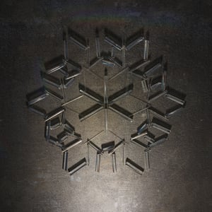 crystalline work (arctic) 2.6.104.1 thumbnail