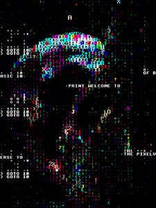 256 Kill-Screen #112 thumbnail