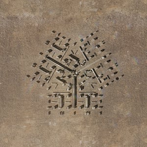 crystalline work (arctic) 2.3.343.1 thumbnail