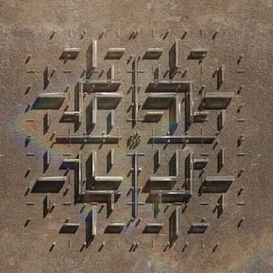 crystalline work (arctic) 12.4.52.1 thumbnail