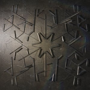 crystalline work (arctic) 8.6.107.1 thumbnail