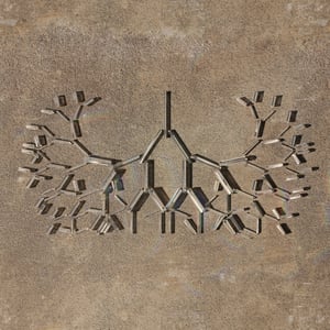 crystalline work (arctic) 3.1.355.1 thumbnail
