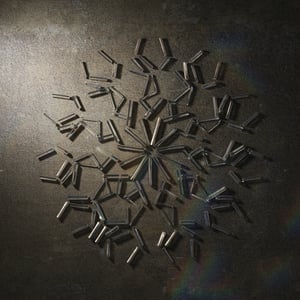 crystalline work (arctic) 10.11.208.1 thumbnail