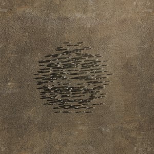 crystalline work (arctic) 15.5.294.1 thumbnail