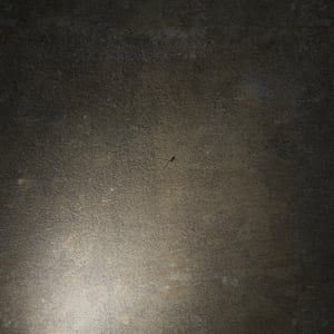 crystalline work (arctic) 5.9.232.1 thumbnail