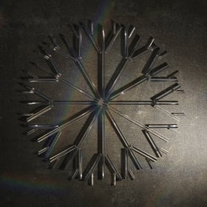 crystalline work (arctic) 22.12.178.1 thumbnail