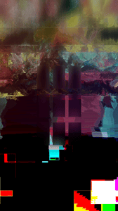 Sea of Code #60 thumbnail