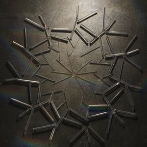 crystalline work (arctic) 14.11.206.1 thumbnail