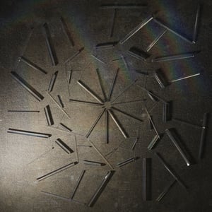crystalline work (arctic) 6.11.208.1 thumbnail