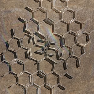 crystalline work (arctic) 14.2.35.1 thumbnail