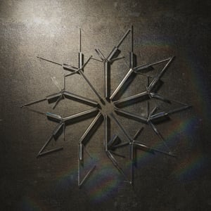 crystalline work (arctic) 12.10.149.1 thumbnail