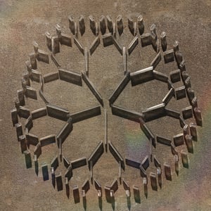 crystalline work (arctic) 10.5.303.1 thumbnail