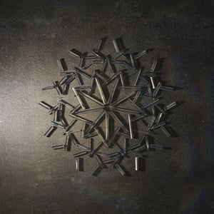 crystalline work (arctic) 8.9.257.1 thumbnail