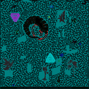 CRAWL 072_GHASTLYARCHSMOLDERING_CRAWL_MAP_BY_TRAVESS_SMALLEY_SEED_1719416441503_PYTHON_V_3_12_3_SCRIPT_V_1_0_DATE_2024-06-26_11-40-41-503673.png thumbnail
