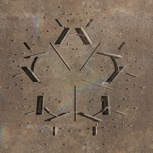 crystalline work (arctic) 16.5.319.1 thumbnail