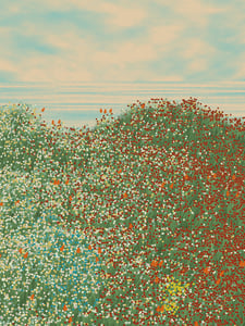 Superbloom #89 thumbnail