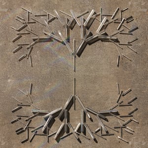 crystalline work (arctic) 7.2.31.1 thumbnail