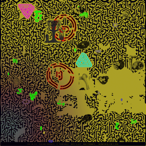 442_PALADINORCHIDAGGRESSIVE_CRAWL_MAP_BY_TRAVESS_SMALLEY_SEED_1719428351741_PYTHON_V_3_12_3_SCRIPT_V_1_0_DATE_2024-06-26_14-59-11-741811.png thumbnail