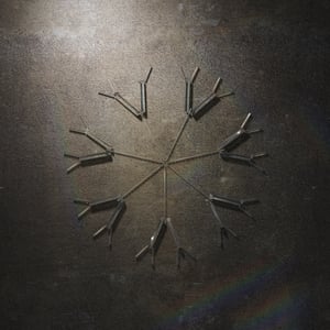 crystalline work (arctic) 14.7.262.1 thumbnail
