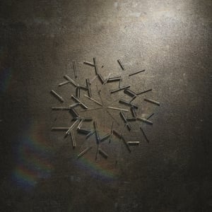 crystalline work (arctic) 16.9.232.1 thumbnail