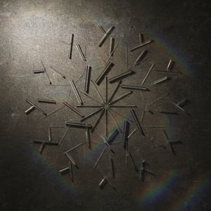 crystalline work (arctic) 11.12.174.1 thumbnail