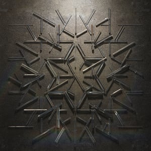 crystalline work (arctic) 13.6.107.1 thumbnail