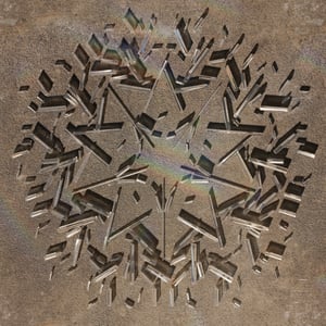 crystalline work (arctic) 23.5.319.1 thumbnail