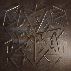 crystalline work (arctic) 22.7.273.1 thumbnail