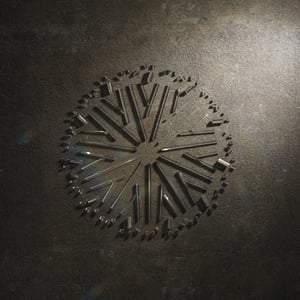 crystalline work (arctic) 18.11.220.1 thumbnail