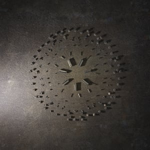 crystalline work (arctic) 7.7.266.1 thumbnail