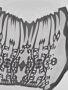 Emergence #32 thumbnail