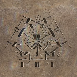 crystalline work (arctic) 16.3.327.1 thumbnail