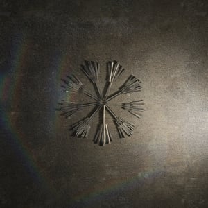 crystalline work (arctic) 21.9.230.1 thumbnail