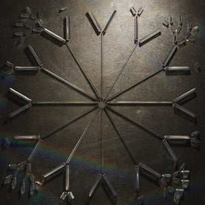 crystalline work (arctic) 14.12.182.1 thumbnail