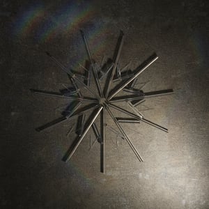 crystalline work (arctic) 23.11.211.1 thumbnail