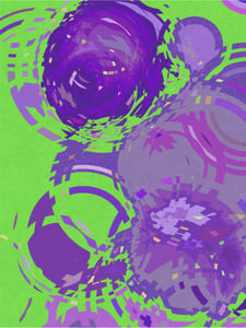 Resonances #126 thumbnail