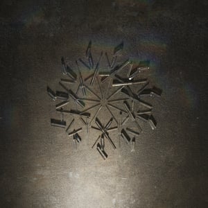 crystalline work (arctic) 2.11.222.1 thumbnail