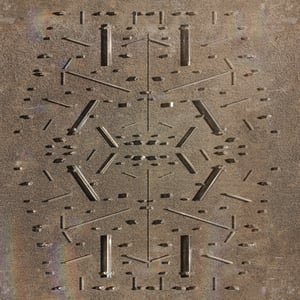 crystalline work (arctic) 15.2.45.1 thumbnail