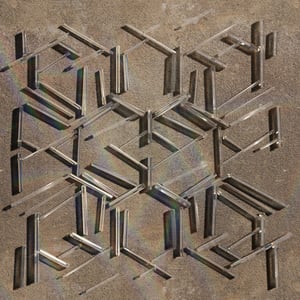 crystalline work (arctic) 14.2.36.1 thumbnail
