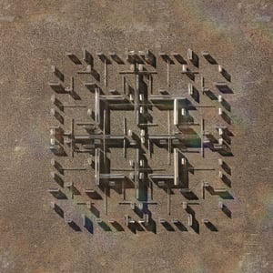 crystalline work (arctic) 7.4.60.1 thumbnail