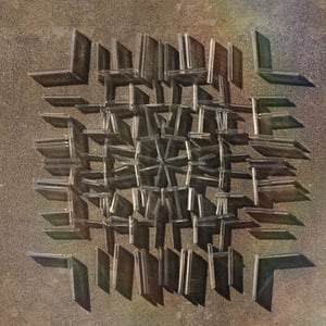 crystalline work (arctic) 6.4.68.1 thumbnail