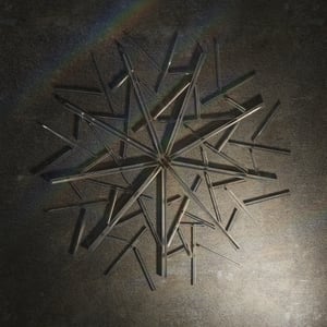 crystalline work (arctic) 23.9.233.1 thumbnail