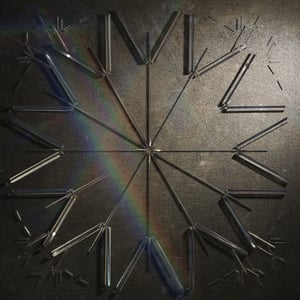 crystalline work (arctic) 18.12.176.1 thumbnail