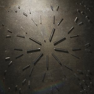 crystalline work (arctic) 13.9.231.1 thumbnail
